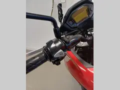 Honda CB 500 X / ABS 2017 occasion – foto 14 van 23