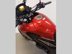 Honda CB 500 X / ABS 2017 occasion – foto 13 van 23