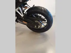 Honda CB 500 X / ABS 2017 occasion – foto 19 van 23