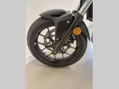 Honda CB 500 X / ABS 2017 occasion – foto 17 van 23