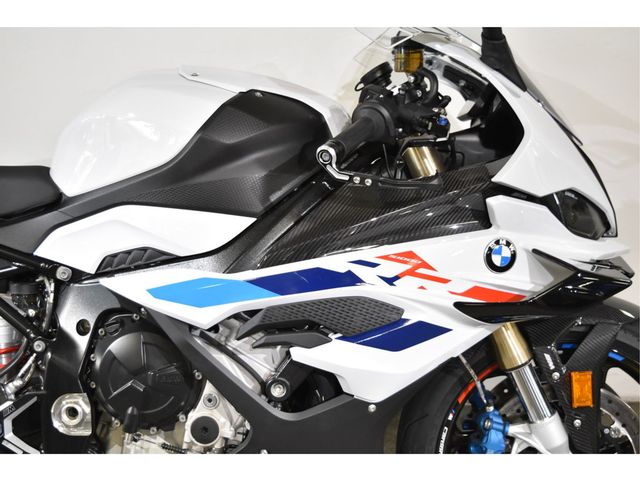 bmw - s-1000-rr