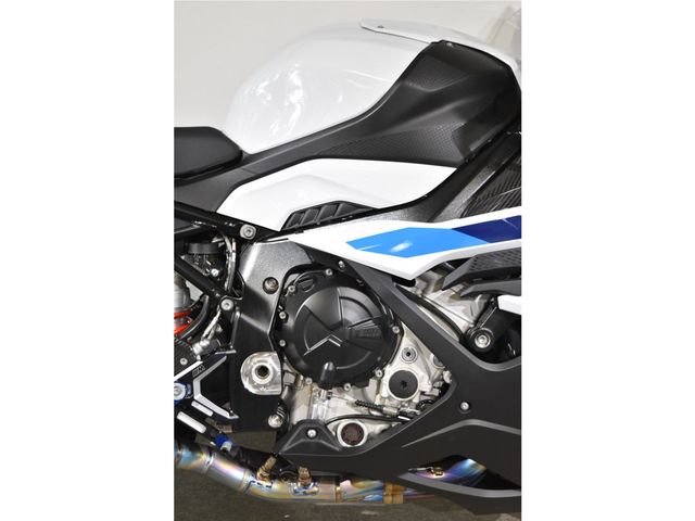 bmw - s-1000-rr