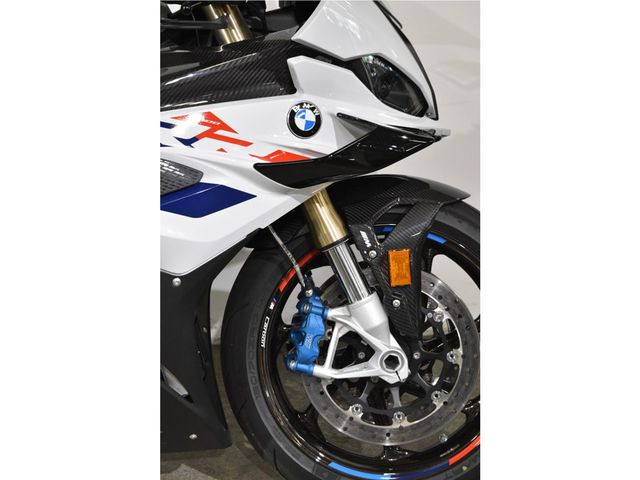 bmw - s-1000-rr
