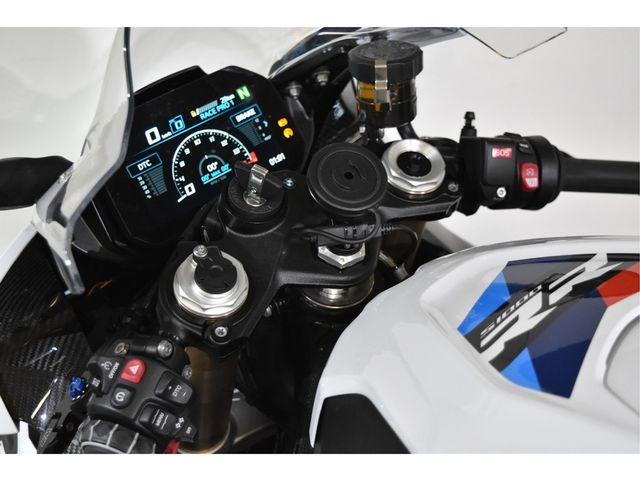 bmw - s-1000-rr