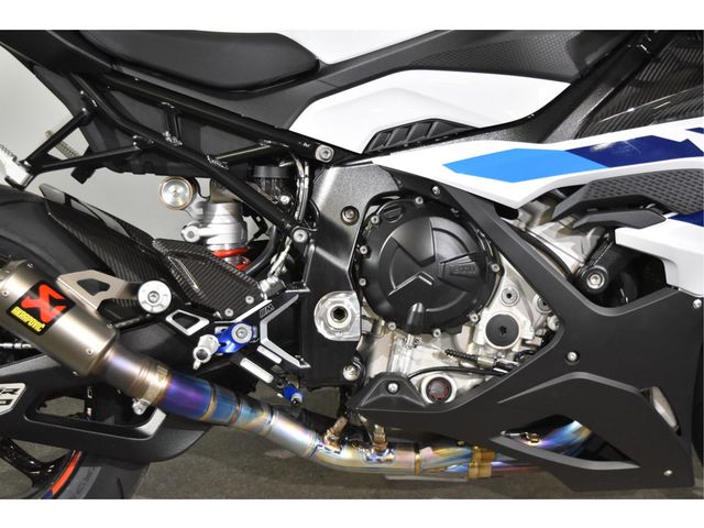 bmw - s-1000-rr