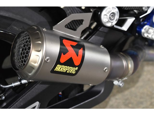 bmw - s-1000-rr