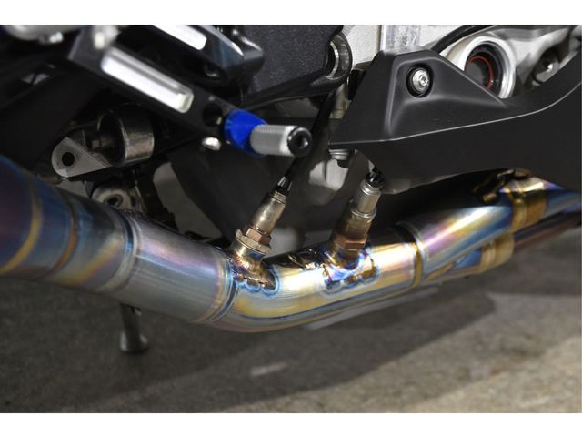 bmw - s-1000-rr