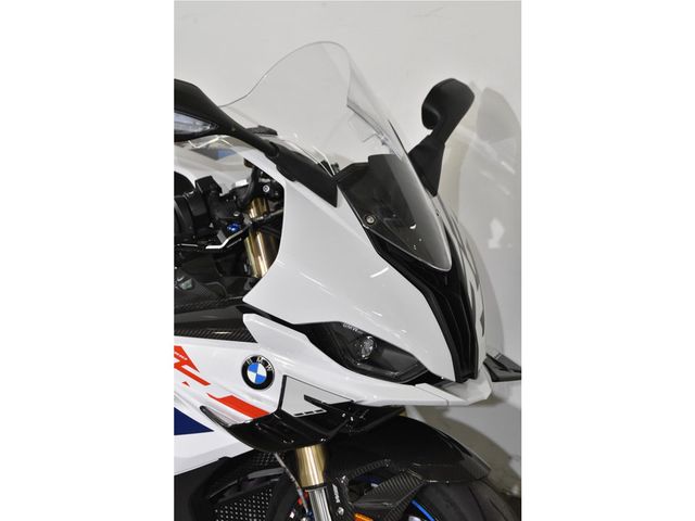 bmw - s-1000-rr