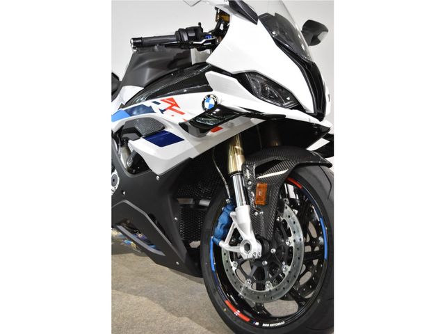 bmw - s-1000-rr