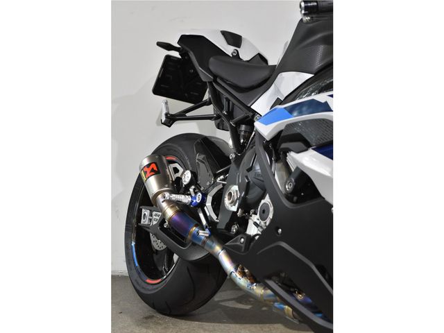 bmw - s-1000-rr