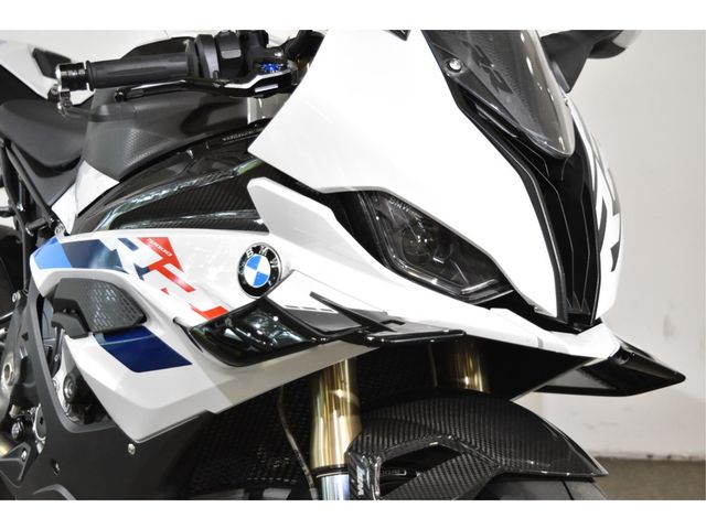bmw - s-1000-rr