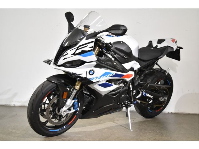bmw - s-1000-rr