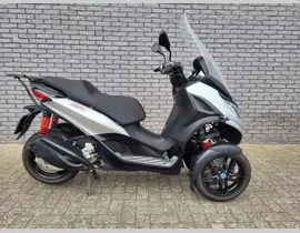 Piaggio MP3 300 HPE 2024 occasion