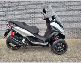Piaggio MP3 300 HPE 2024 occasion