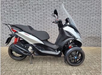 Piaggio MP3 300 HPE 2024 occasion