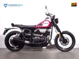 YAMAHA SCR 950