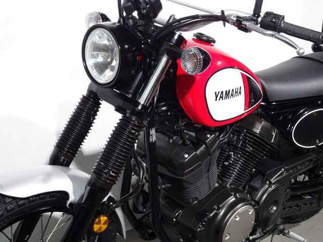 yamaha - scr-950