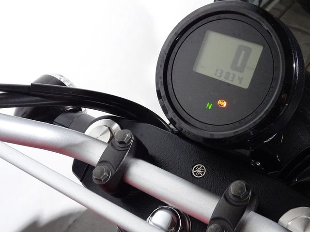 yamaha - scr-950