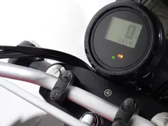 Yamaha SCR 950 ABS 2019 occasion – foto 3 van 20