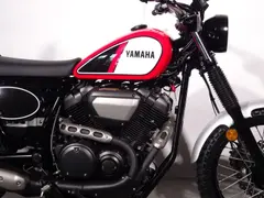 Yamaha SCR 950 ABS 2019 occasion – foto 5 van 20
