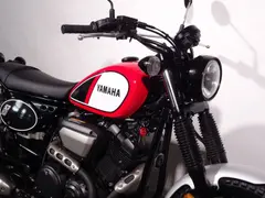 Yamaha SCR 950 ABS 2019 occasion – foto 10 van 20