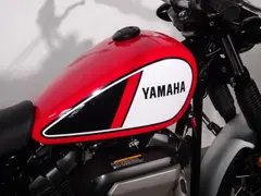 Yamaha SCR 950 ABS 2019 occasion – foto 13 van 20