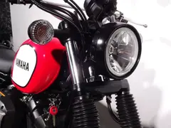 Yamaha SCR 950 ABS 2019 occasion – foto 14 van 20