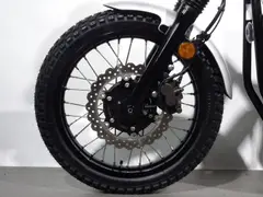 Yamaha SCR 950 ABS 2019 occasion – foto 15 van 20