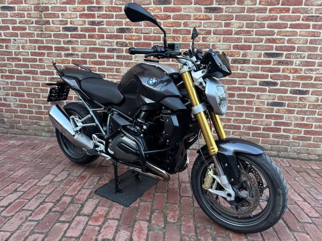 bmw - r-1200-r