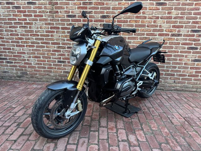 bmw - r-1200-r