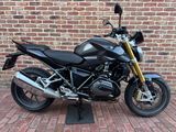 BMW R 1200 R