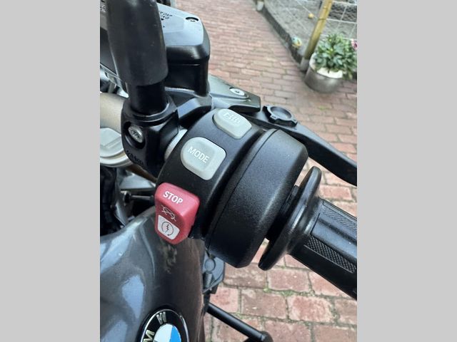 bmw - r-1200-r