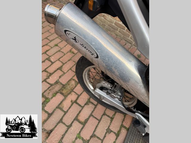 honda - xl-650-v-transalp