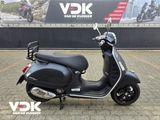 VESPA GTS 300 HPE