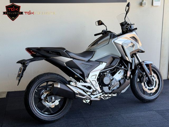 honda - nc-750-x-abs