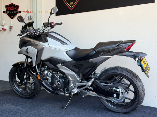 honda - nc-750-x-abs