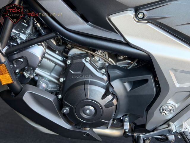 honda - nc-750-x-abs