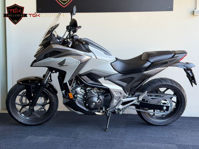 honda - nc-750-x-abs