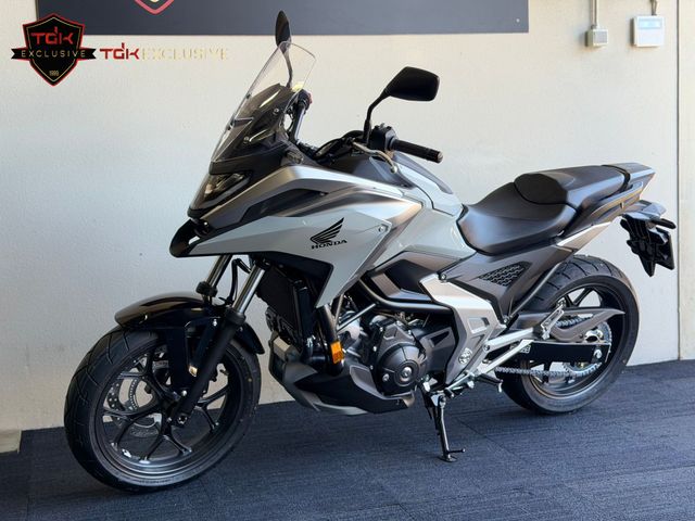honda - nc-750-x-abs