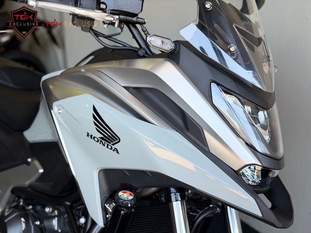 honda - nc-750-x-abs