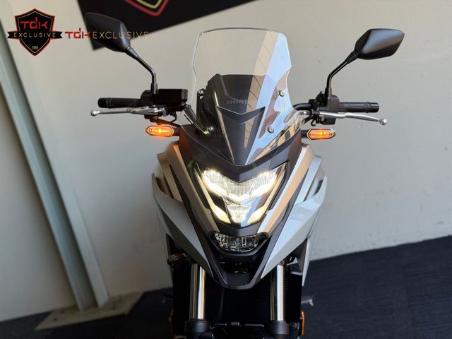 honda - nc-750-x-abs