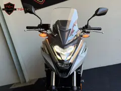 Honda NC 750 X ABS 2024 occasion – foto 8 van 22