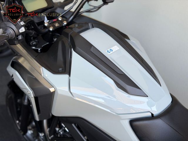 honda - nc-750-x-abs
