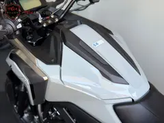 Honda NC 750 X ABS 2024 occasion – foto 11 van 22