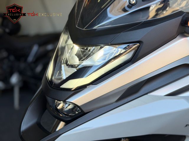 honda - nc-750-x-abs