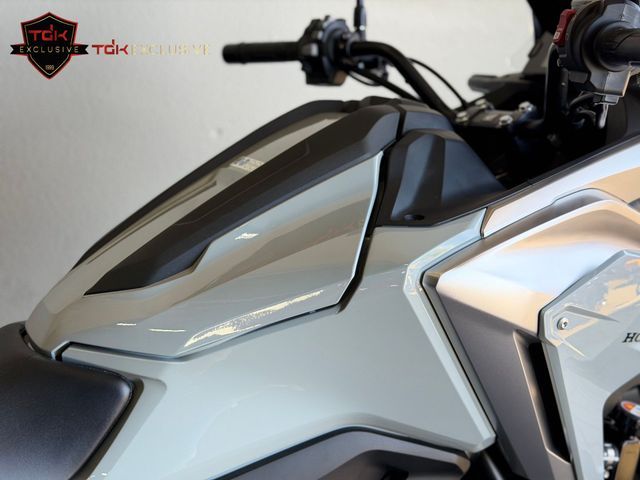 honda - nc-750-x-abs