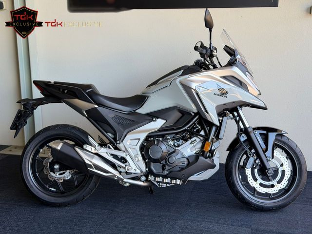 honda - nc-750-x-abs