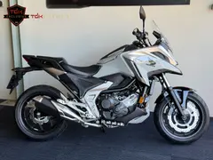 Honda NC 750 X ABS 2024 occasion – foto 2 van 22