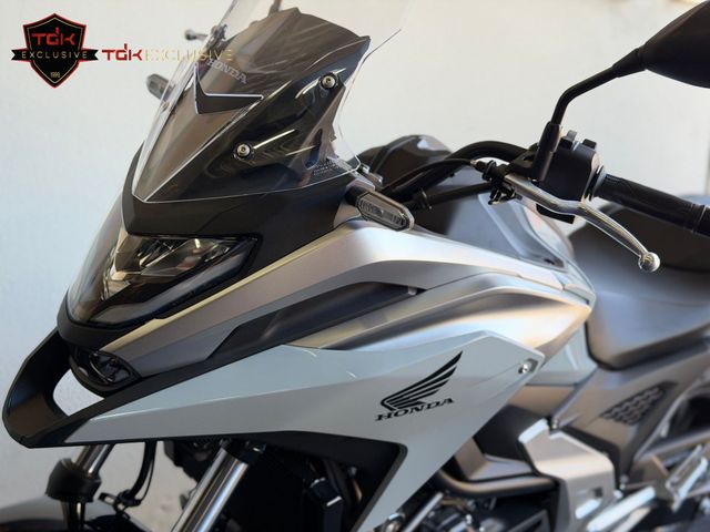 honda - nc-750-x-abs