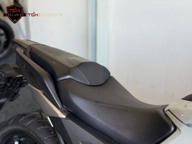 honda - nc-750-x-abs